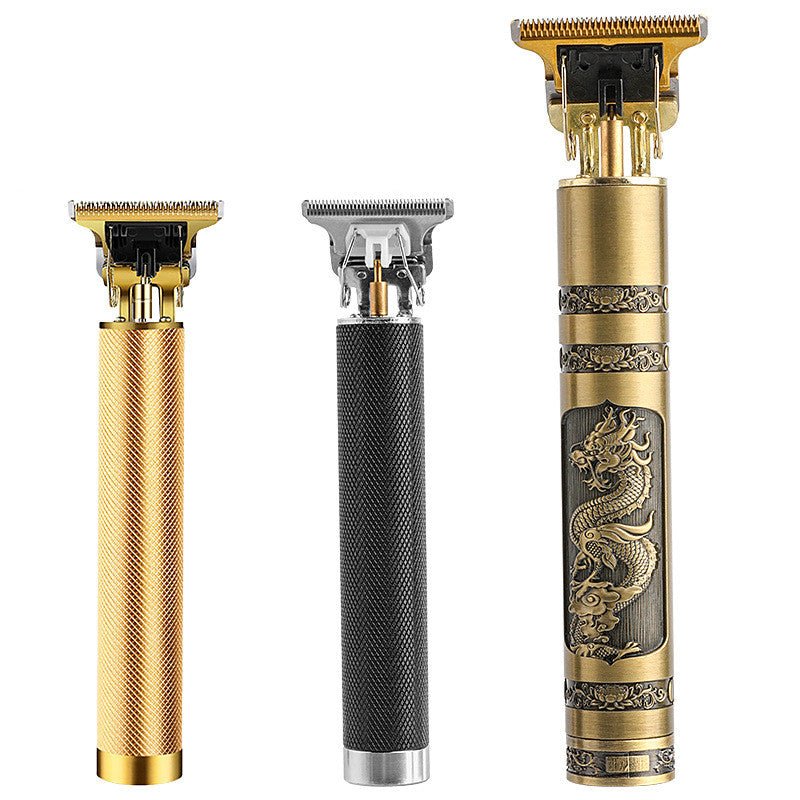 Pro Clipper - All-In-One Emporium