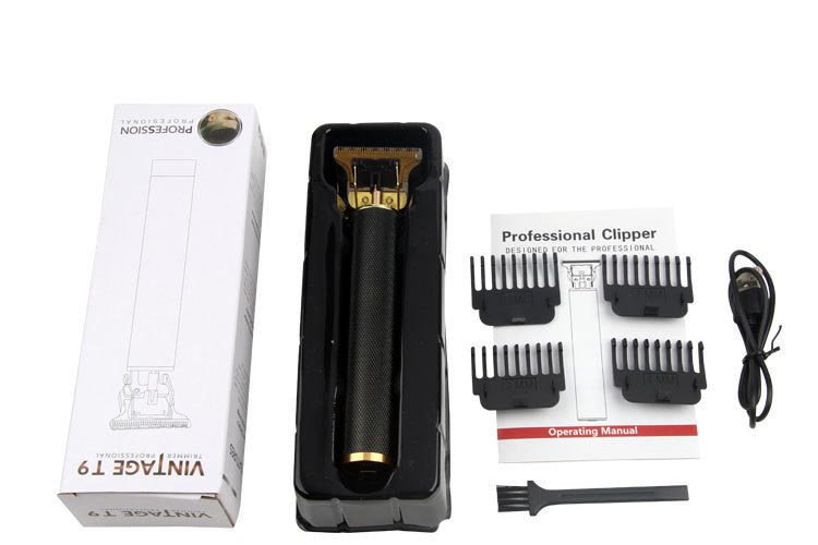Pro Clipper - All-In-One Emporium