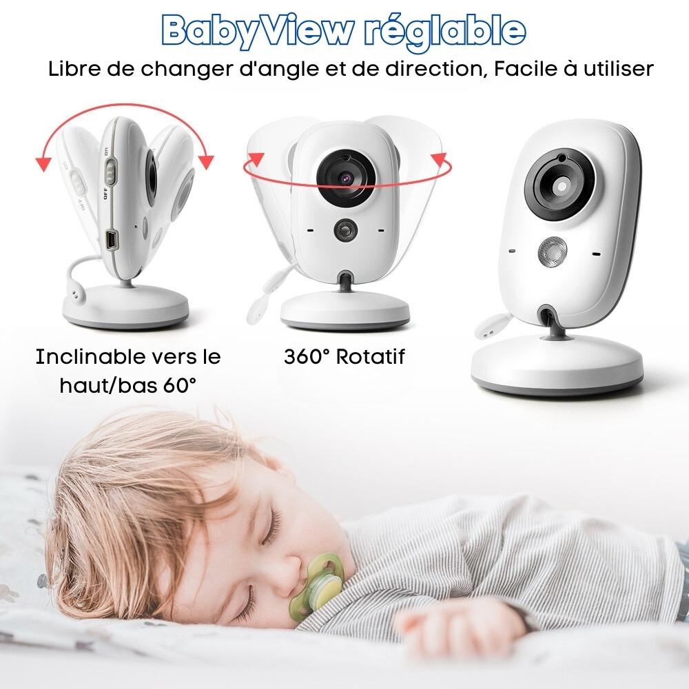 BabyView - All-In-One Emporium