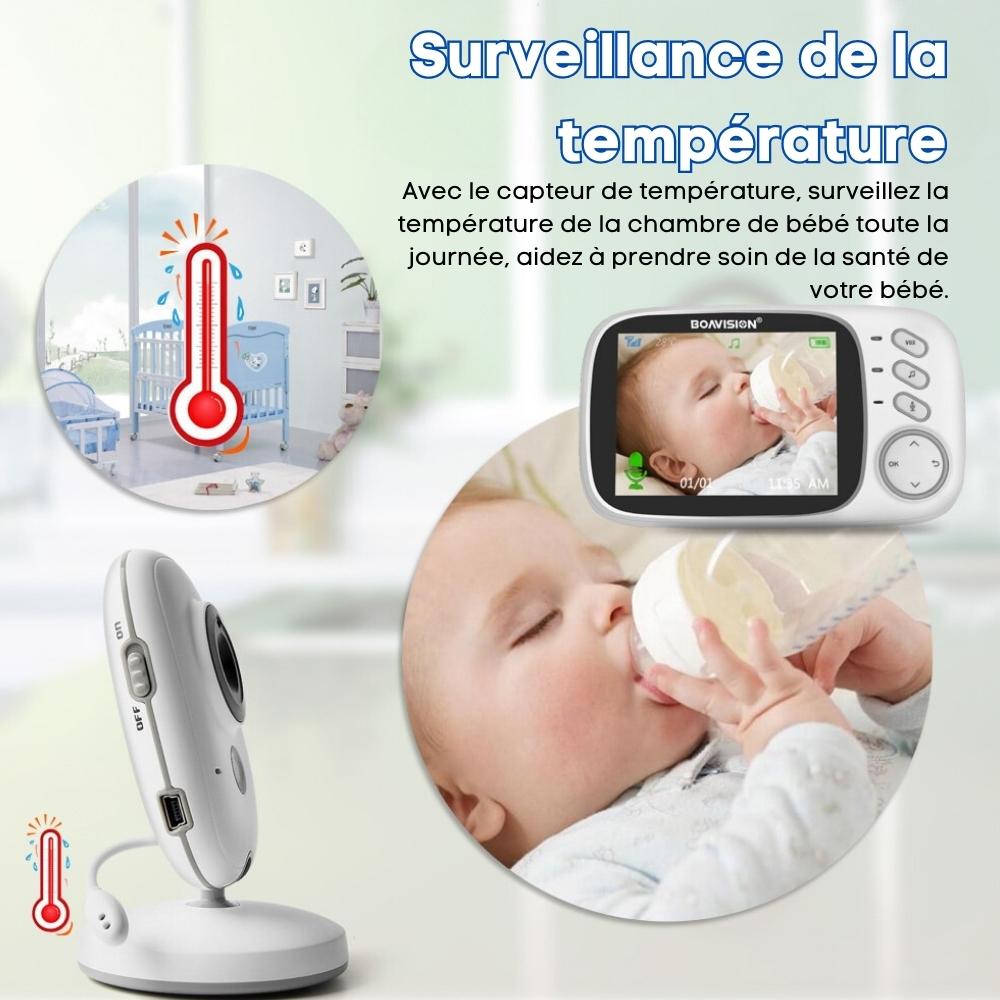 BabyView - All-In-One Emporium