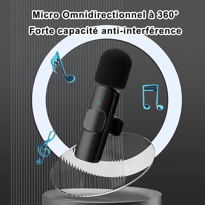 FlexVoice - Votre allié vocal sans limites - All-In-One Emporium