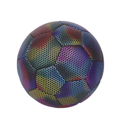 GlowKick Soccer - All-In-One Emporium