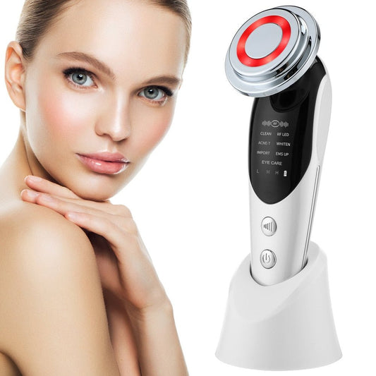 RevitaGlow ™ - Massage Facial 7 en 1 - All-In-One Emporium